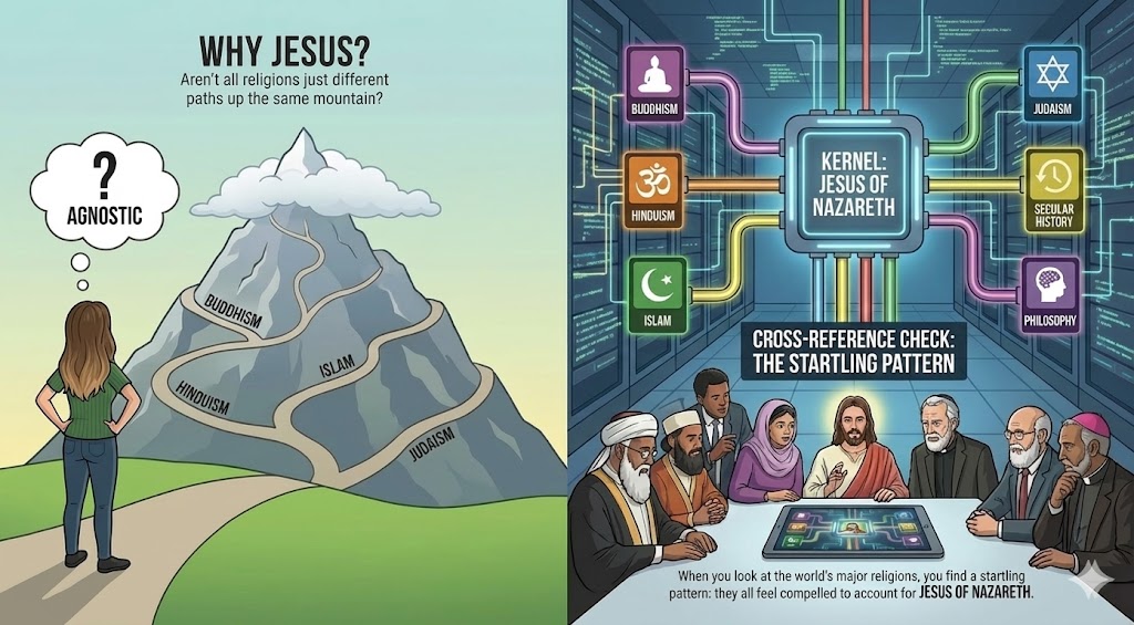 FILE 011 Section 5.0 Illustration